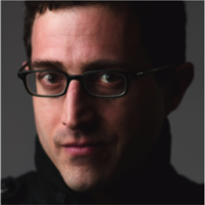 Tantek Çelik